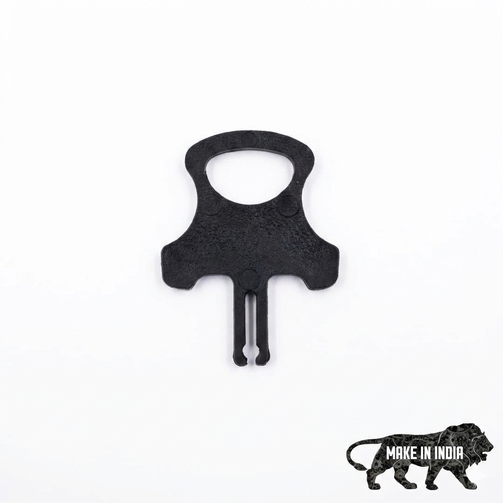 Engineering Washers and Spacers