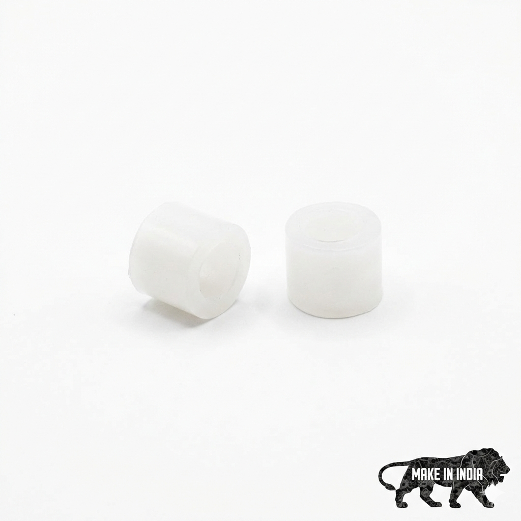 Industrial End Caps