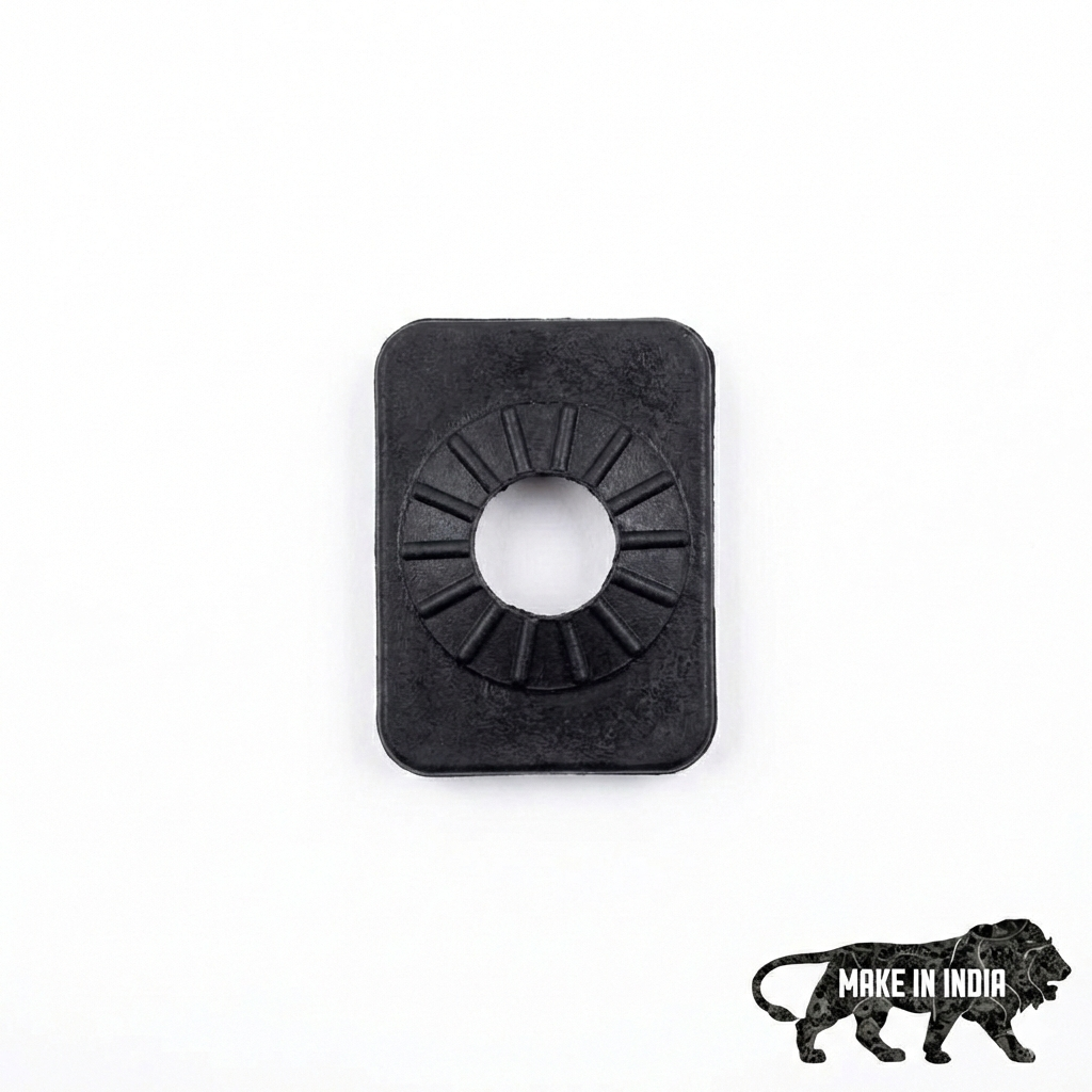 Cycle Chain Guards
